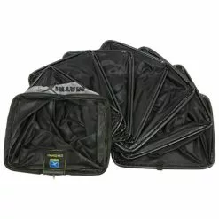 Matrix 2.5m Compact Keepnet