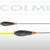 Colmic Ancona Breekstaafdobber 0.75gr