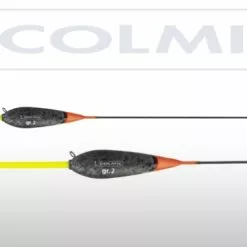 Colmic Ancona Breekstaafdobber 0.75gr