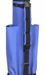 Spro Surf Rod Hard Case 165CM