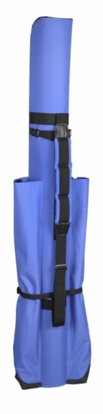 Spro Surf Rod Hard Case 165CM