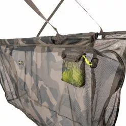 Avid Carp Camo Recovery Sling (Standard)