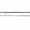 Shimano AERO X1 Finesse Feeder 8ft/242cm (40gr)