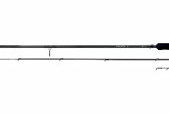 Shimano AERO X1 Finesse Feeder 8ft/242cm (40gr)