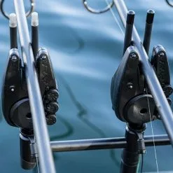 Avid Carp Lok Down Snag Ears