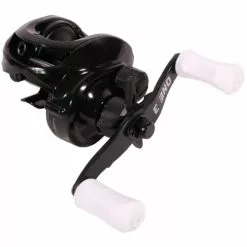 13 Fishing Origin A BC Reel 6.6:1 LH