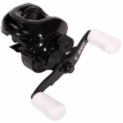 13 Fishing Origin A BC Reel 8.1:1 LH