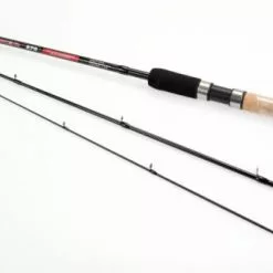 Arca Bifa Devotion Picker 2.40m - 25gr