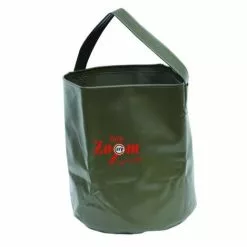 Carp Zoom Inklapbare Water Emmer