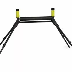 Matrix Compact Single Pole Roller