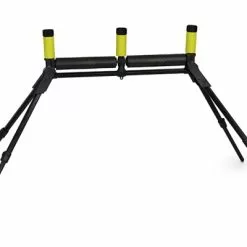 Matrix Compact Double Pole Roller