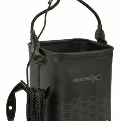 Matrix EVA Water Emmer (4.5ltr)