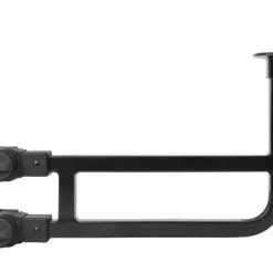 Preston Offbox36 Uni Side Tray Support Arm