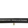 Preston OffBox Method Feeder Rest