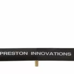 Preston OffBox Method Feeder Rest