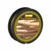 PB Products Armabraid 15lb Weed