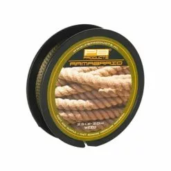 PB Products Armabraid 15lb Weed