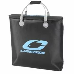 Cresta Leefnettas Compact