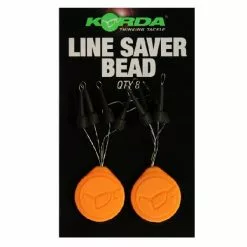 KORDA Line Saver Bead