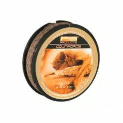 PB Products Downforce Gravel