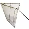 Sonik S1 42 Landing Net