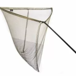 Sonik S1 42 Landing Net