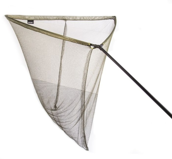 Sonik S1 42 Landing Net