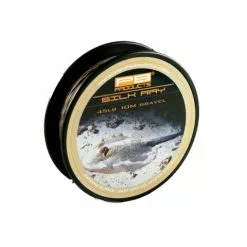 PB Products Silk Ray Gravel - 45lb