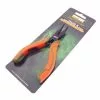 PB Products Puller & Unhooking Pliers/13cm