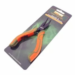 PB Products Puller & Unhooking Pliers/13cm