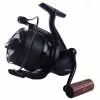 Sonik Vaderx 8000RS Spod Reel Incl Dynema Lijn