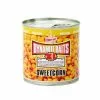 DYNAMITE BAITS Sweetcorn Original
