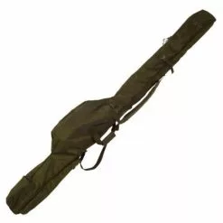 Solar SP 3 + 2 Rod Sleeve