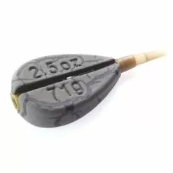 PB Products Hit & Run Inline Lood (71gr/2.5Oz Weed)