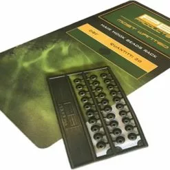 PB Products Hair Hook Beads Rack