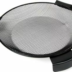 Arca Bifa Competitie Zeef 36CM/3 MM