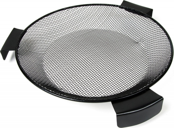 Arca Bifa Competitie Zeef 36CM/3 MM