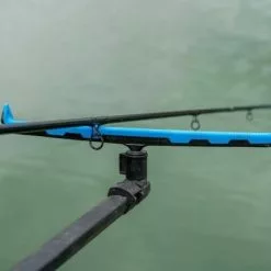 Preston Offbox Rod Safe Precision