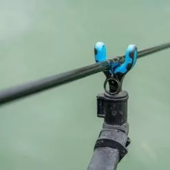 Preston Offbox Rod Safe U