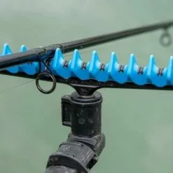 Preston Offbox Rod Safe Multi