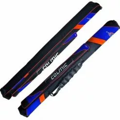 Colmic Duro Holdall Feeder 1.90mtr