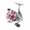 Okuma Pink Pearl V2 PP2-3000