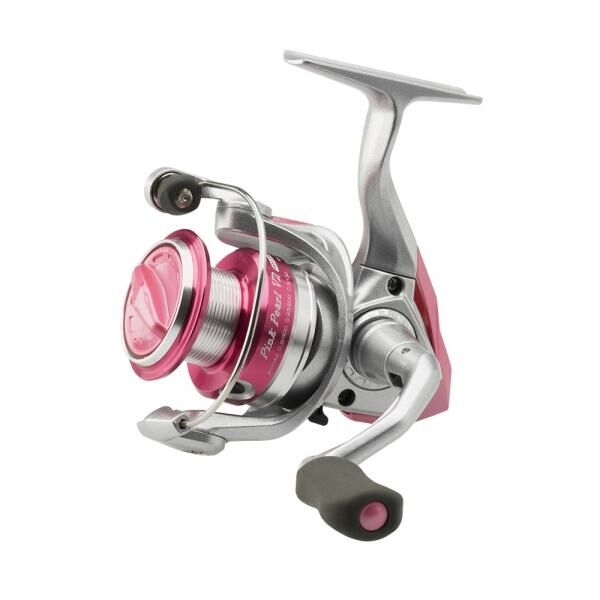 Okuma Pink Pearl V2 PP2-3000