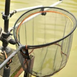 Guru Pannet Duel 550