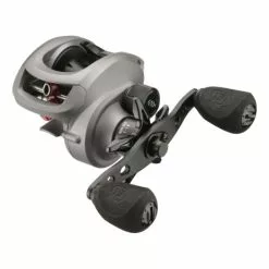 13 Fishing Inception BC Reel 8.1:1 LH