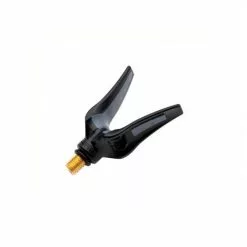 Guru Mini Stealth Reaper Rear Rest