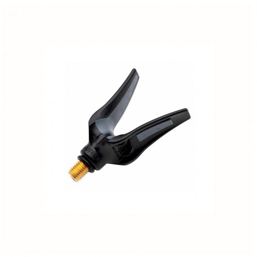 Guru Mini Stealth Reaper Rear Rest