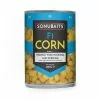 Sonubaits F1 Corn