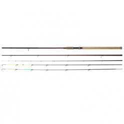 Arca Bifa Intense XS Method Feeder 40Gr 3M