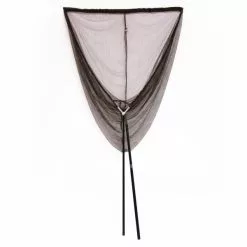 Solar Bow-Lite Landing Net